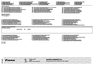 EWAA-DV3_W1P_ECO Declaration of Conformity_3P625214-6B download